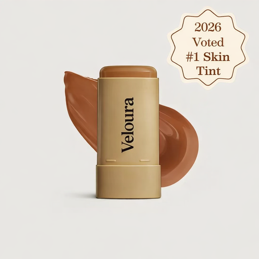 Veloura™ Serum Balm Stick